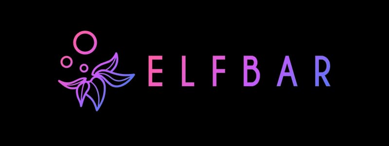 ELF BAR Ukraine