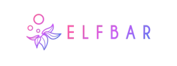 ELF BAR Ukraine